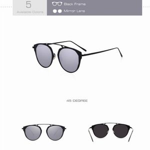 Men's Sunglasses​